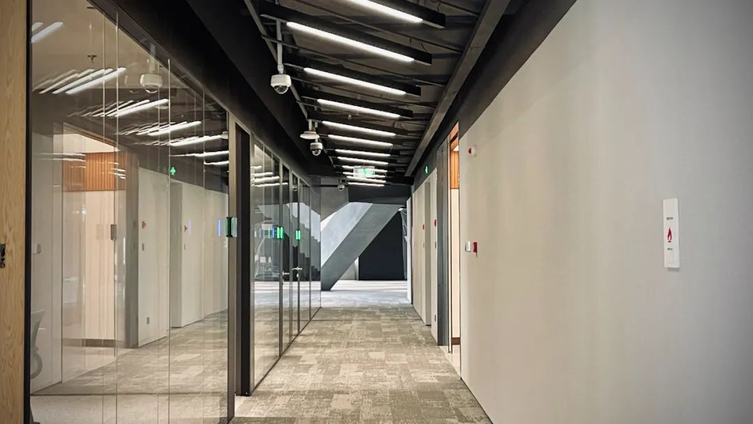 1690873983385779.jpg 1690873983385779.jpg