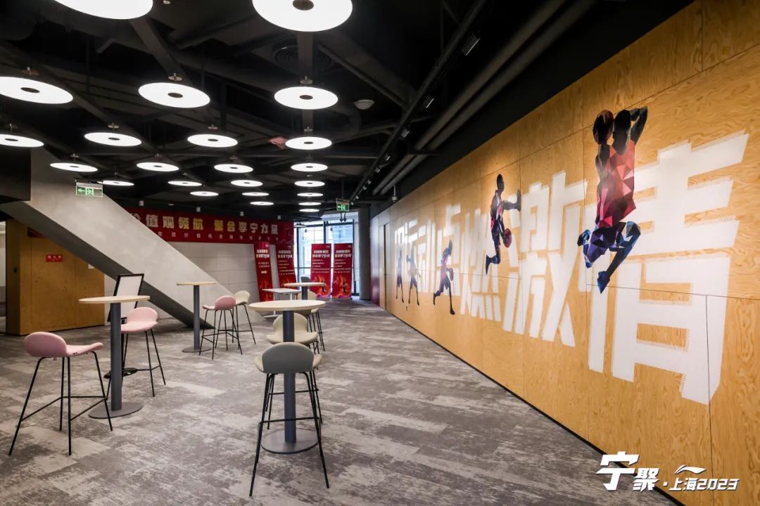 1690874082121538.jpg 1690874082121538.jpg