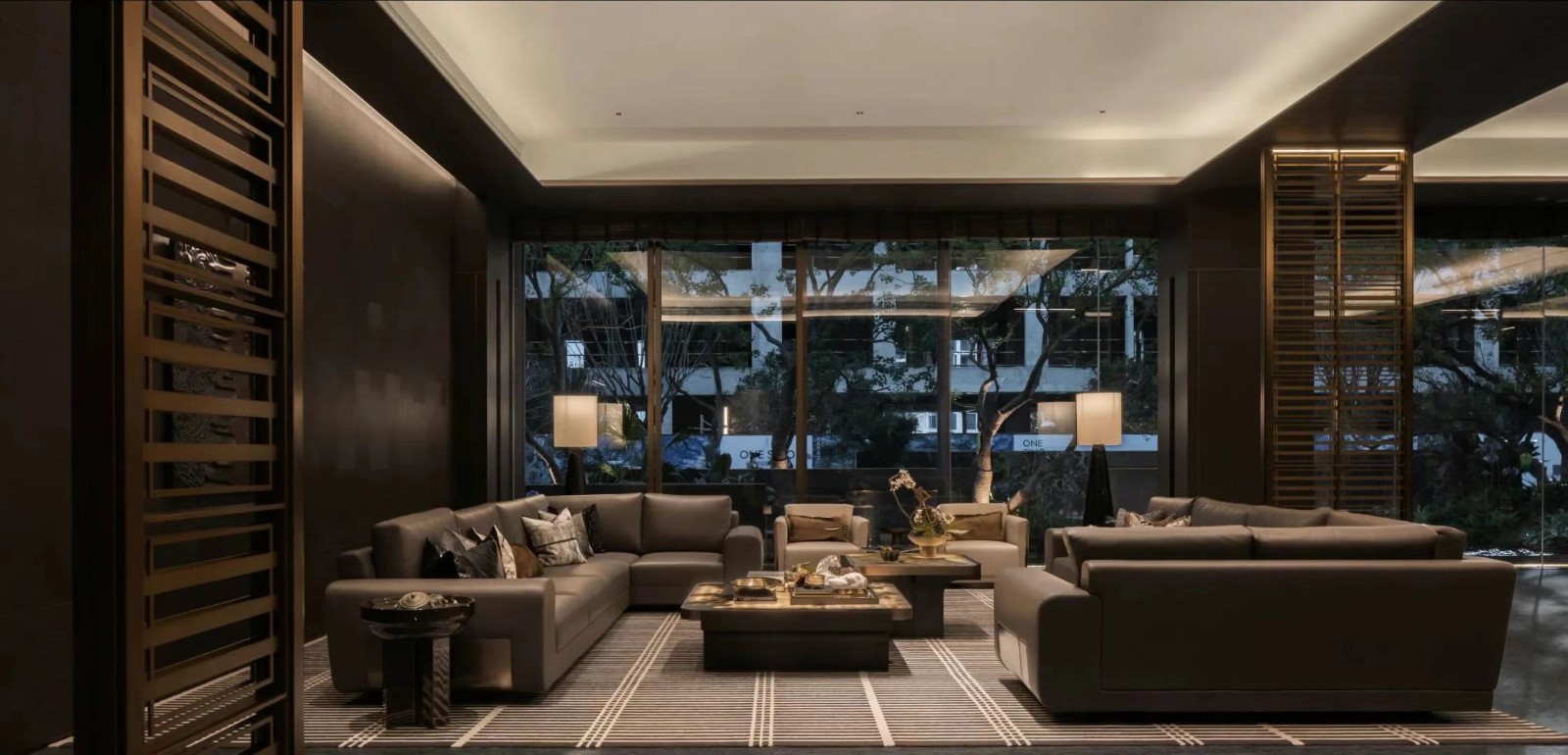 1693383043203970.jpg 1693383043203970.jpg