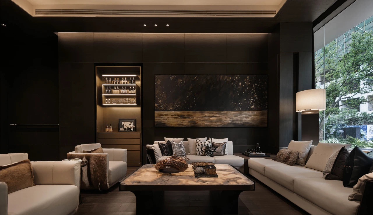 1693383058212318.jpg 1693383058212318.jpg