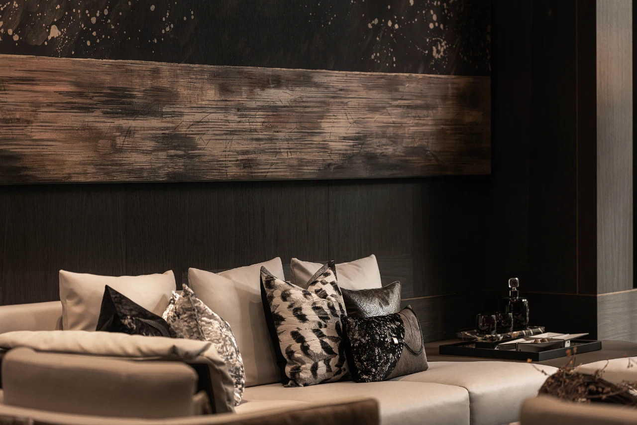 1693383217123397.jpg 1693383217123397.jpg