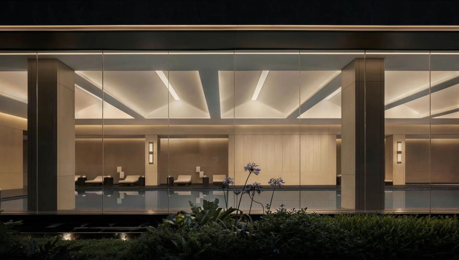 1693383374315379.jpg 1693383374315379.jpg