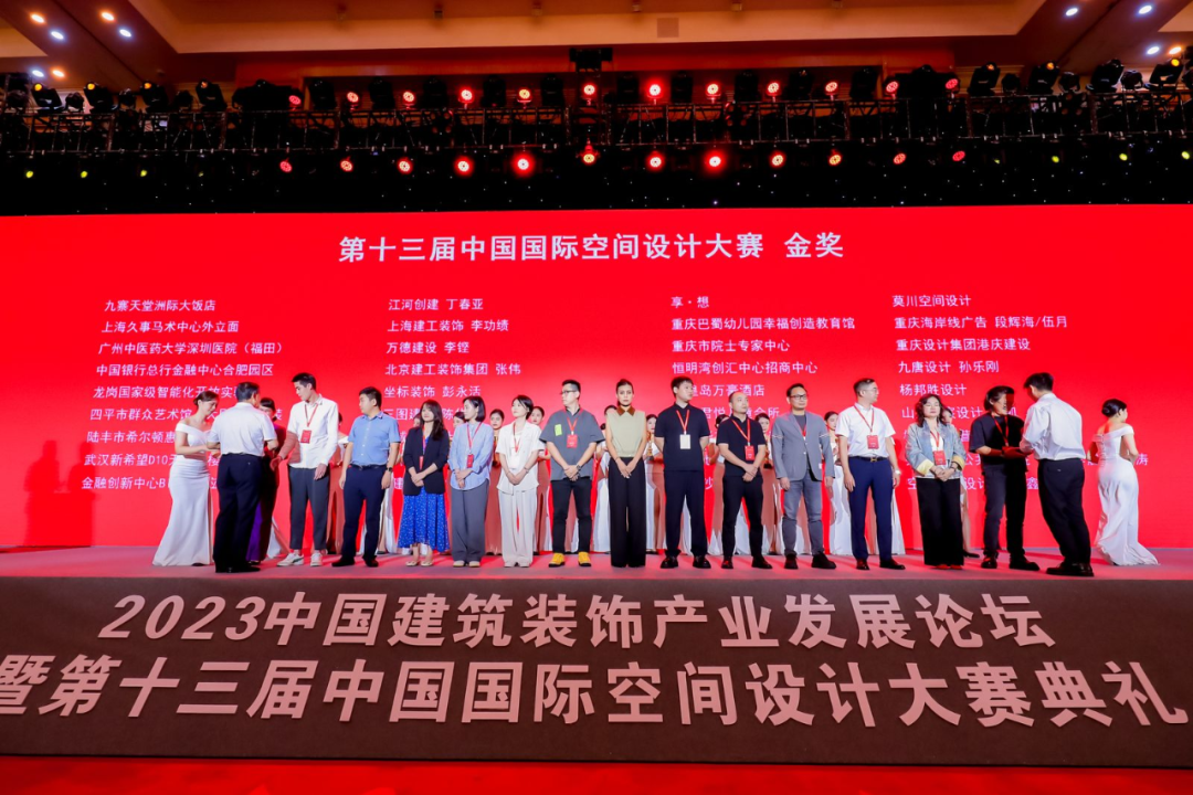 1694398322790924.png 16.png