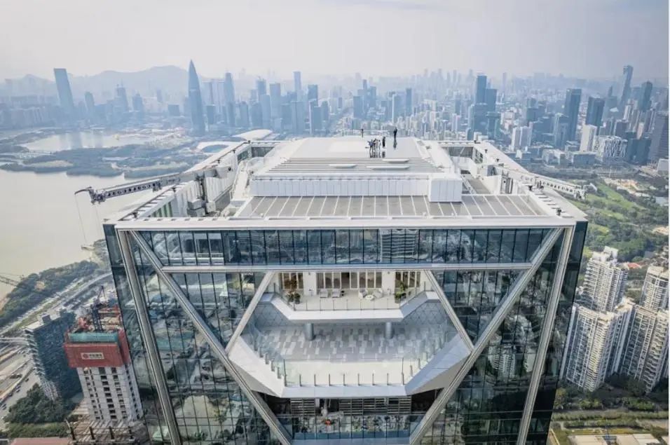 1707095654351827.jpg 1707095654351827.jpg