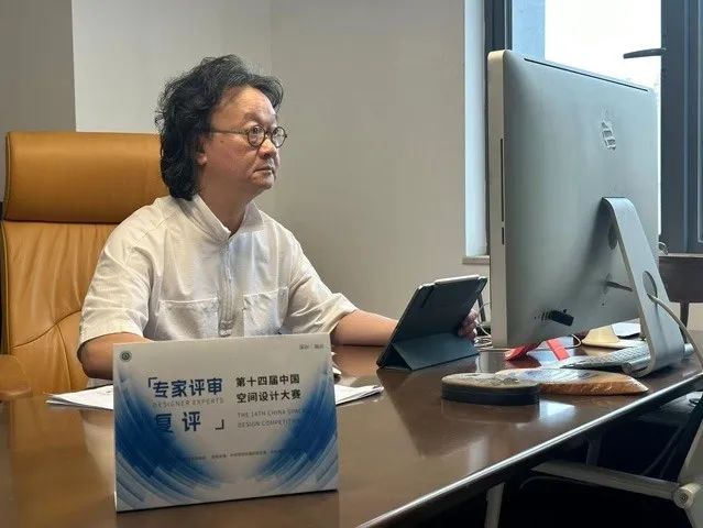 1716289113369695.jpg 11.jpg