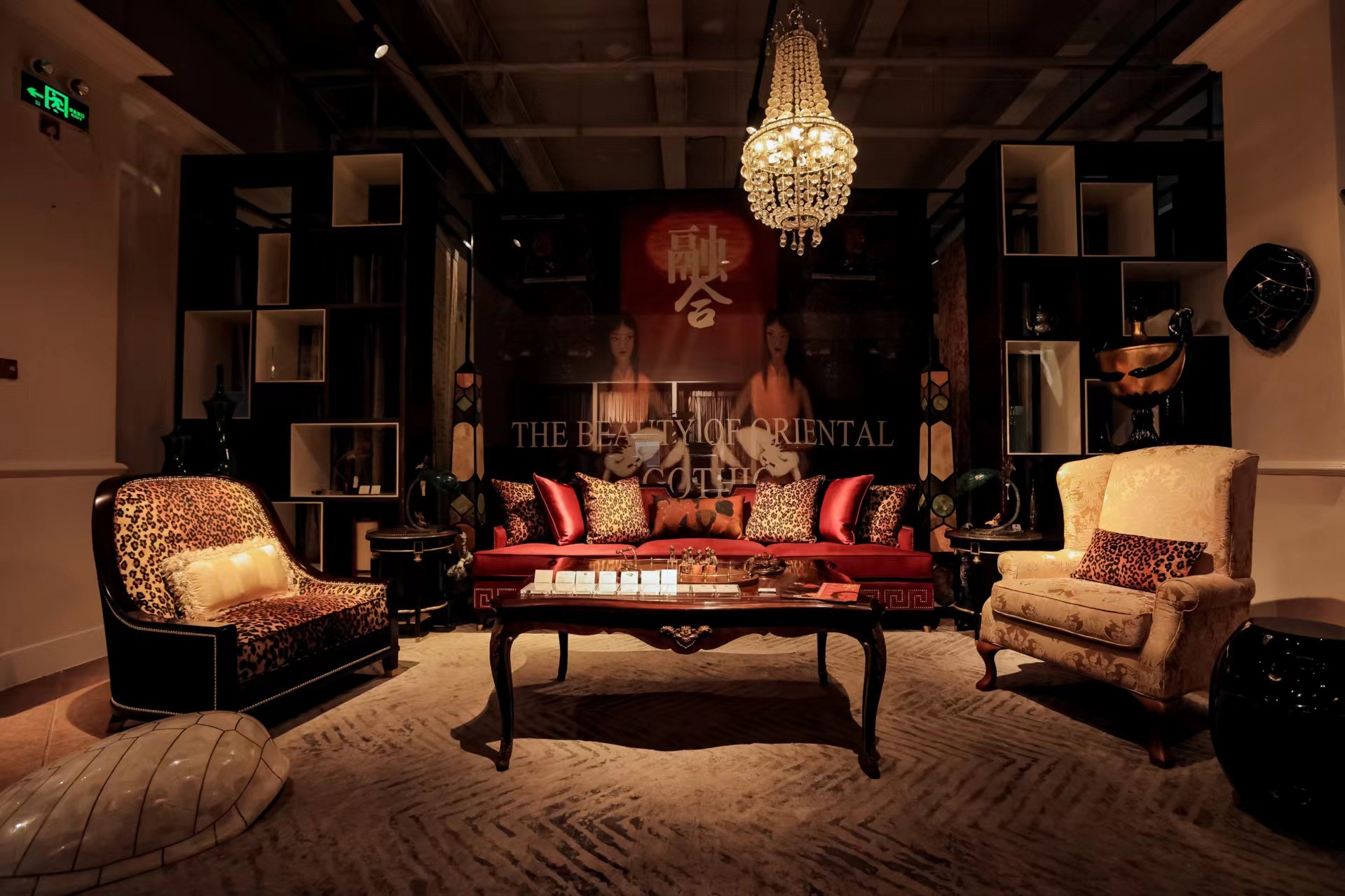 1717639963894611.jpg 2.jpg