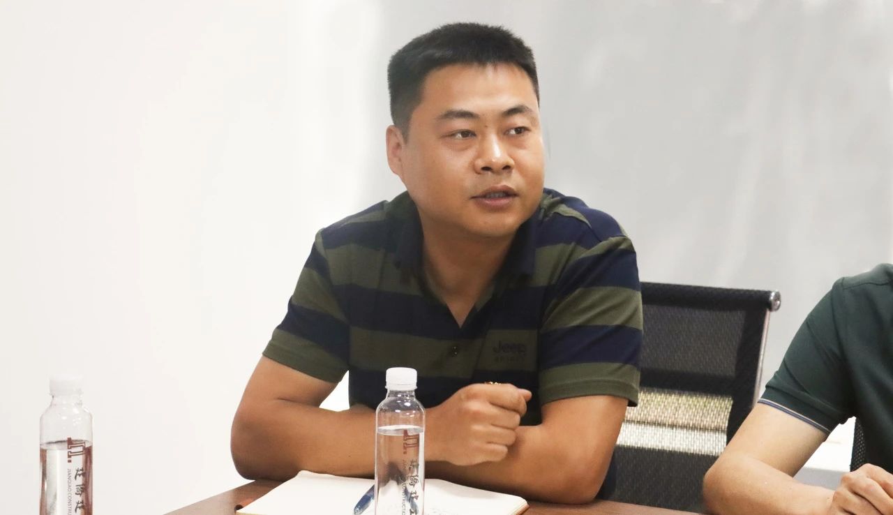 1719817546995046.jpg 6.jpg