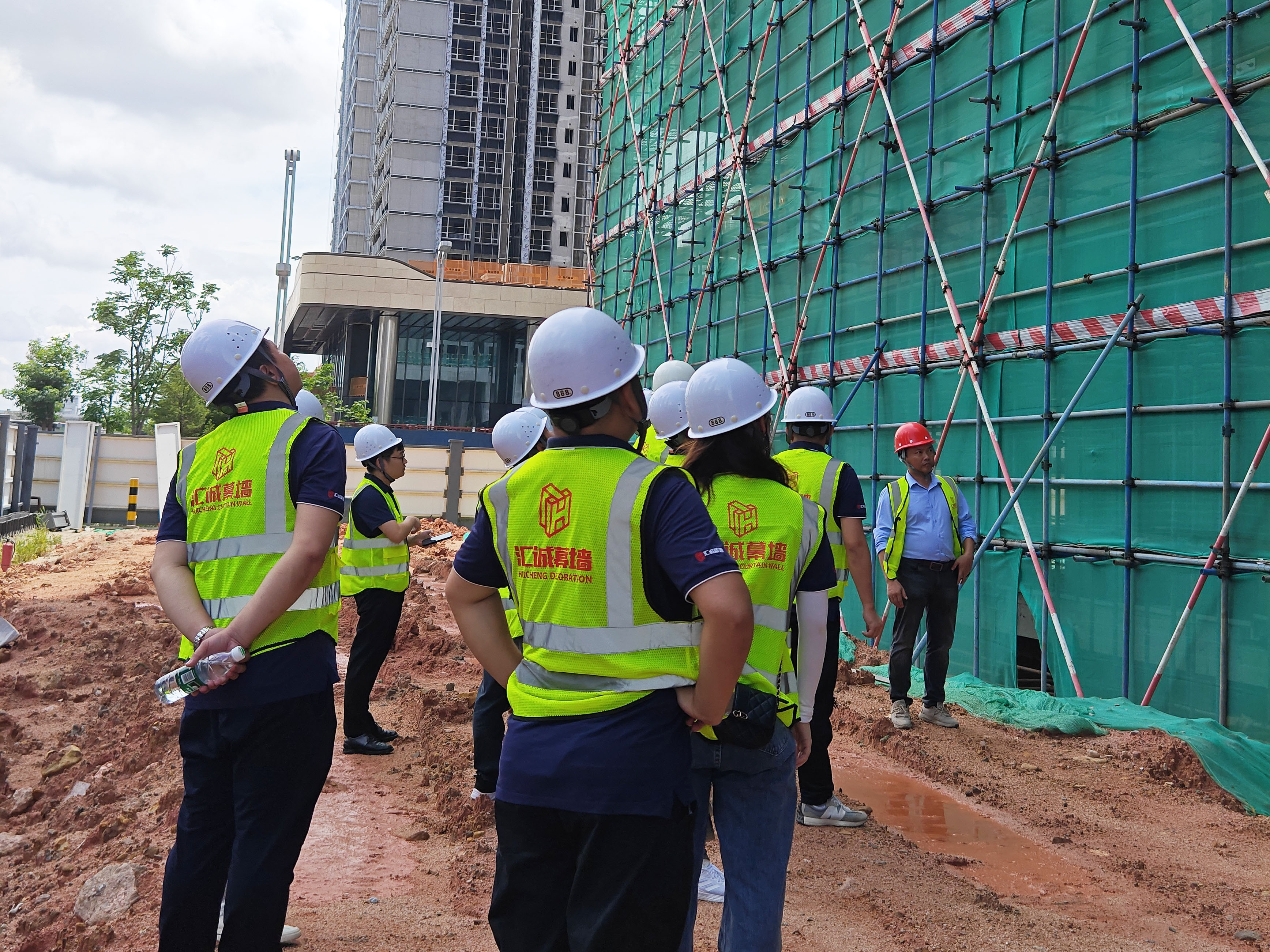 1720579197813108.jpg 1720579197813108.jpg