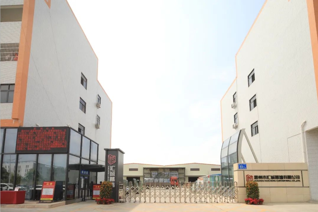 1720579356402638.jpg 1720579356402638.jpg