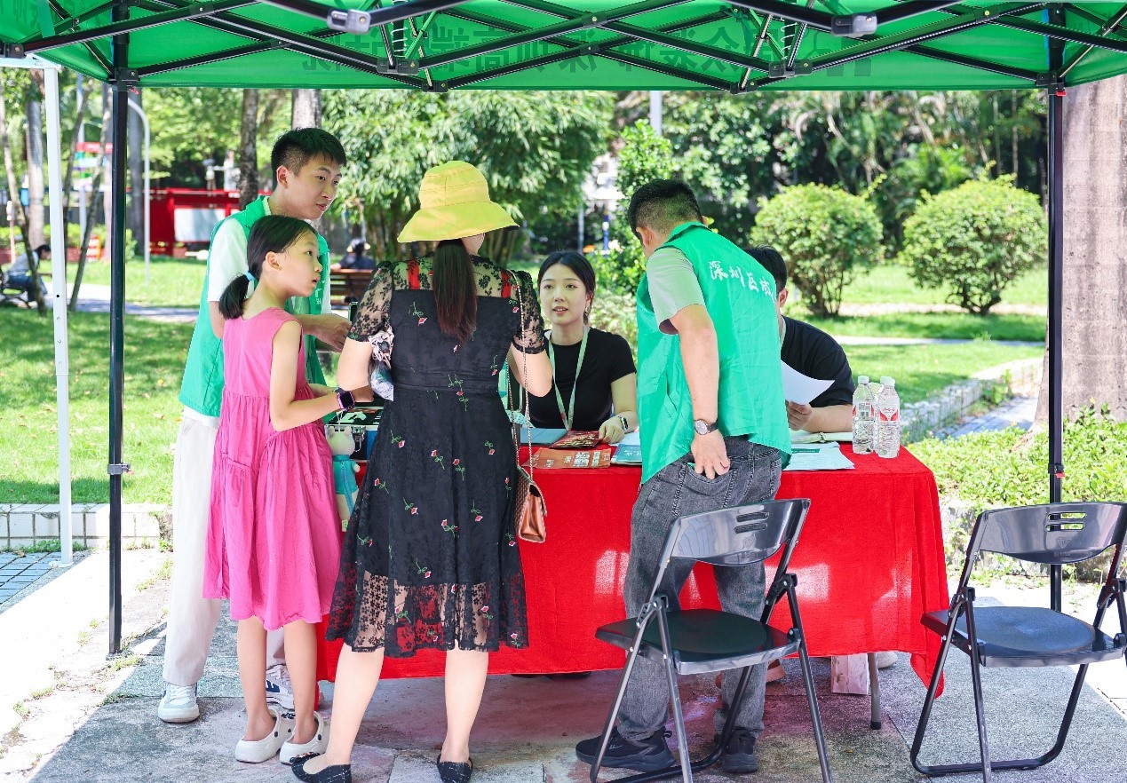 1726453694520758.jpg 2.jpg