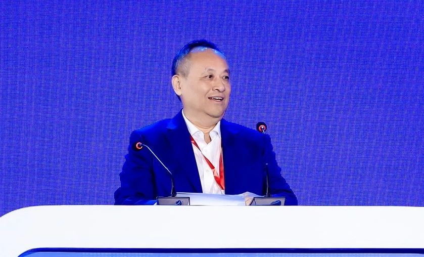 1732501851509671.jpg 04.jpg